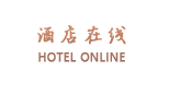 防城港蓝色海岸酒店(港口区)